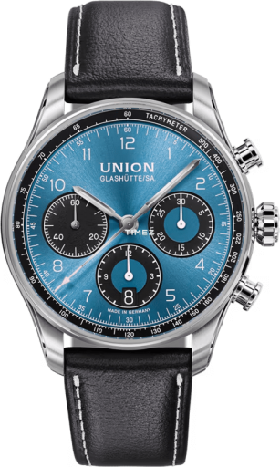 UNION BELISAR D009.227.16.042.00