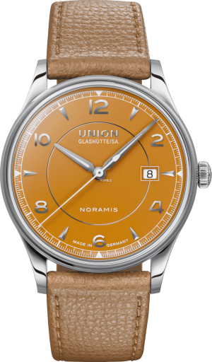 UNION NORAMIS D016.407.16.367.00
