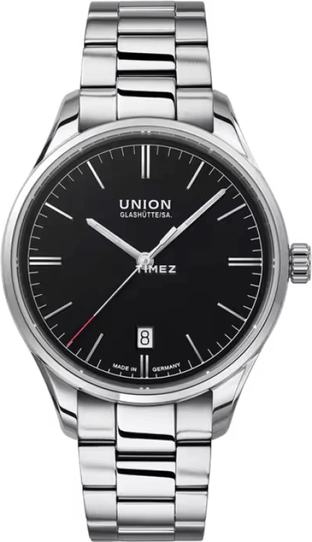 UNION VIRO D017.407.11.051.00