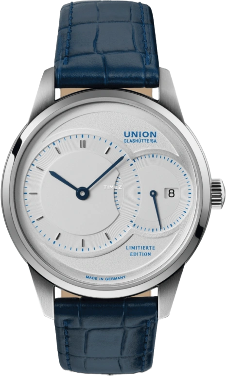 UNION 1893 D007.444.16.031.09