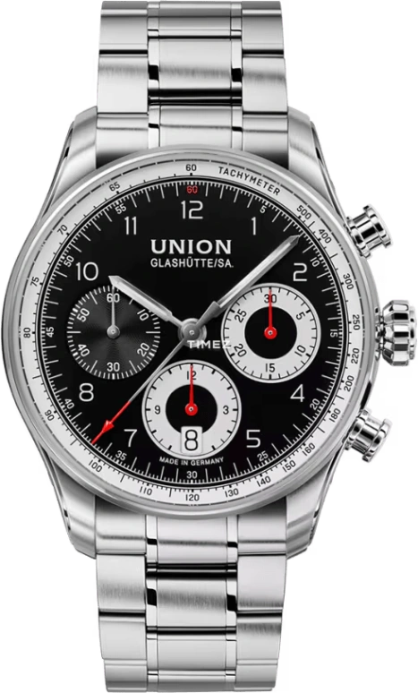 UNION BELISAR D009.227.11.052.00