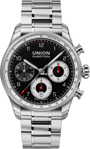 UNION BELISAR D009.227.11.052.00