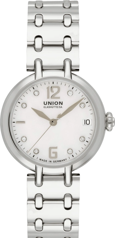 UNION SIRONA D006.207.11.116.00
