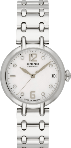 union-glashuette union-glashuette-SIRONA 