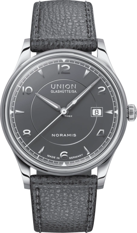 UNION NORAMIS D016.407.16.087.00