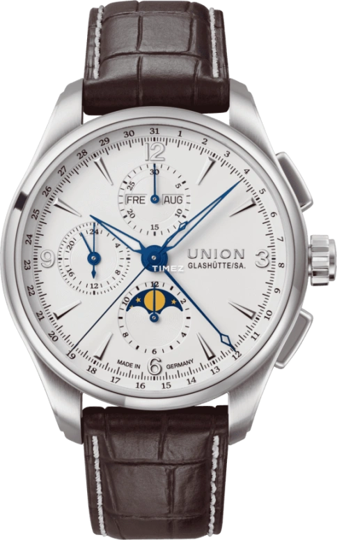UNION BELISAR D014.425.16.017.00