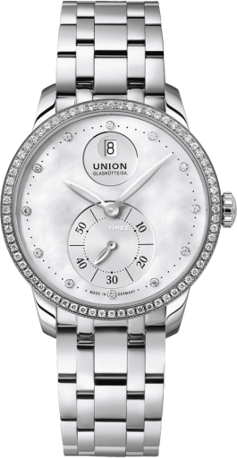 union-glashuette union-glashuette-SERIS 