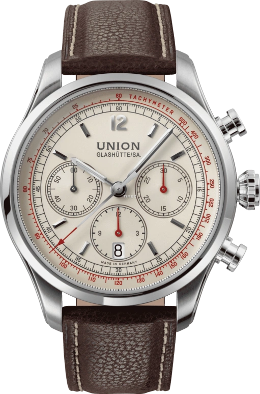 UNION BELISAR D009.427.16.267.02
