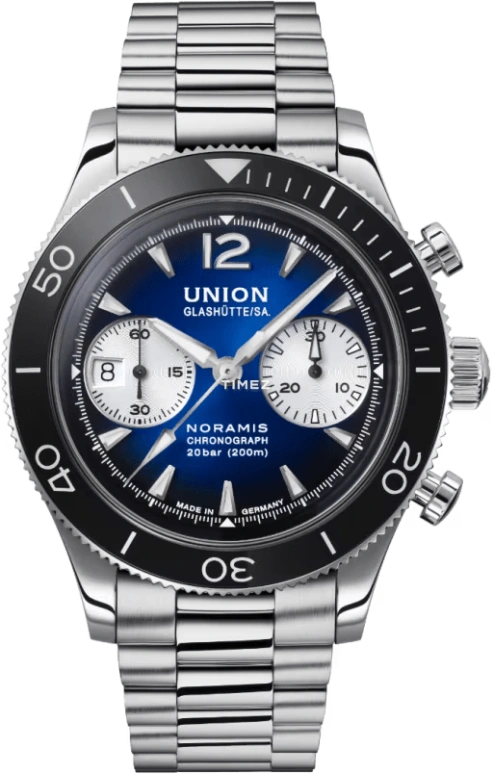UNION NORAMIS D012.927.11.047.00