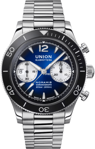 UNION NORAMIS D012.927.11.047.00