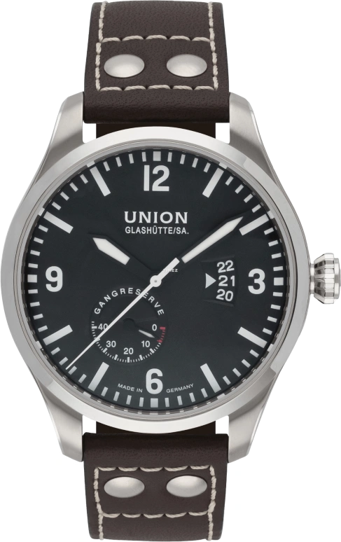 UNION BELISAR D002.624.16.057.00