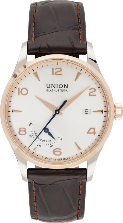 UNION NORAMIS D900.424.46.037.01