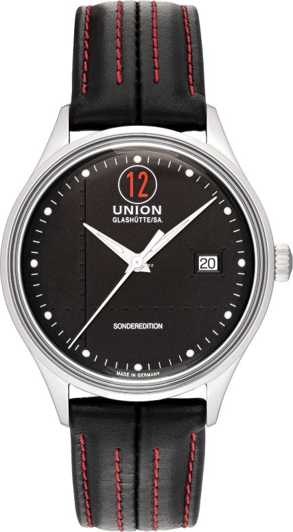 UNION NORAMIS D012.407.16.082.00