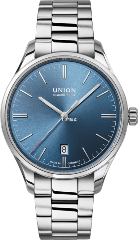 UNION VIRO D017.407.11.041.00