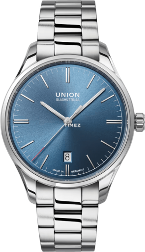 UNION VIRO D017.407.11.041.00