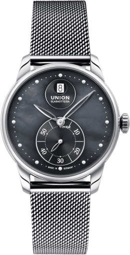 union-glashuette union-glashuette-SERIS 
