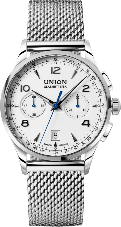 UNION NORAMIS D008.427.11.017.00
