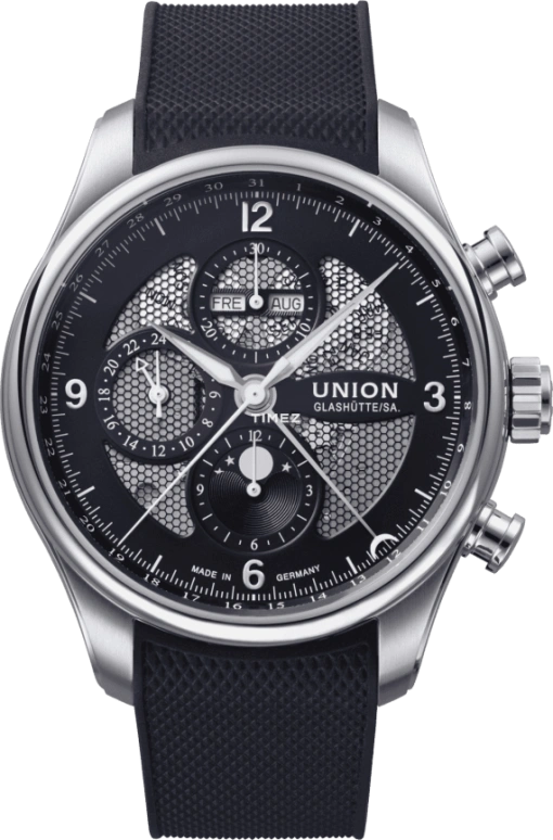 UNION BELISAR D009.425.17.057.00