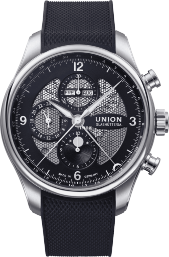 union-glashuette union-glashuette-BELISAR 