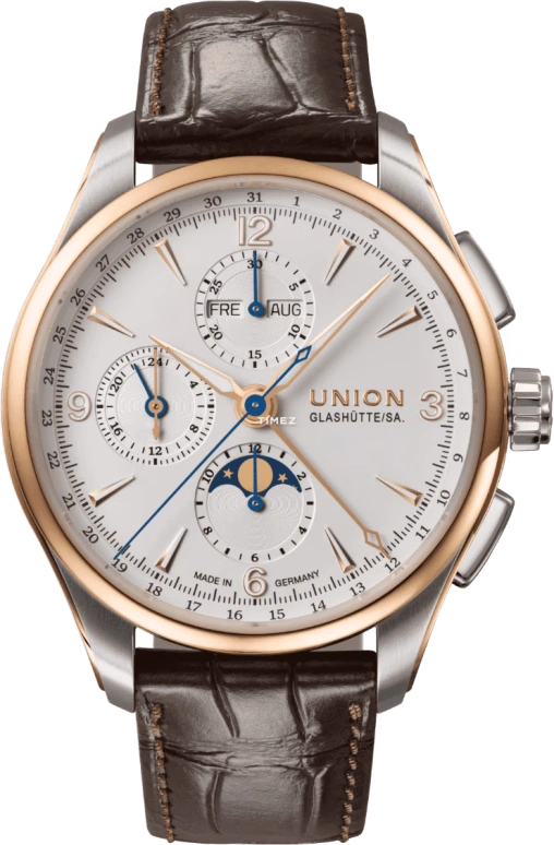 UNION BELISAR D907.425.46.017.01