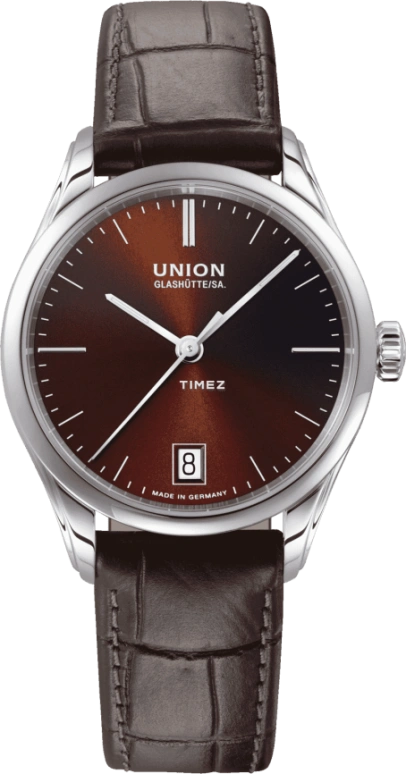 UNION VIRO D011.207.16.291.00