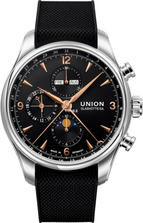 UNION BELISAR D009.425.17.057.11