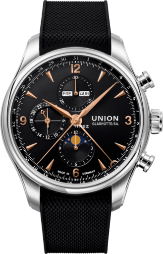 union-glashuette union-glashuette-BELISAR 