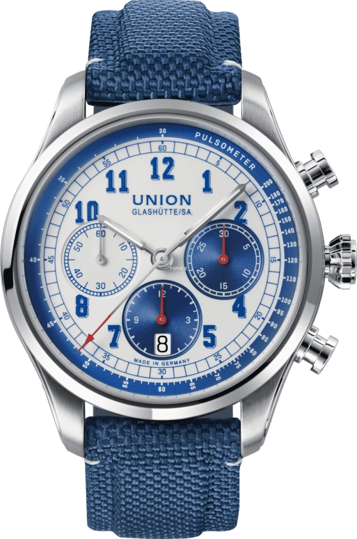 UNION BELISAR D009.427.18.012.00