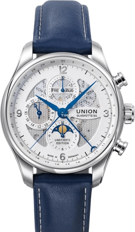 UNION BELISAR D009.425.16.017.09