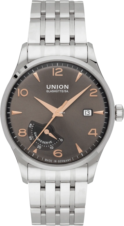 UNION NORAMIS D005.424.11.087.01