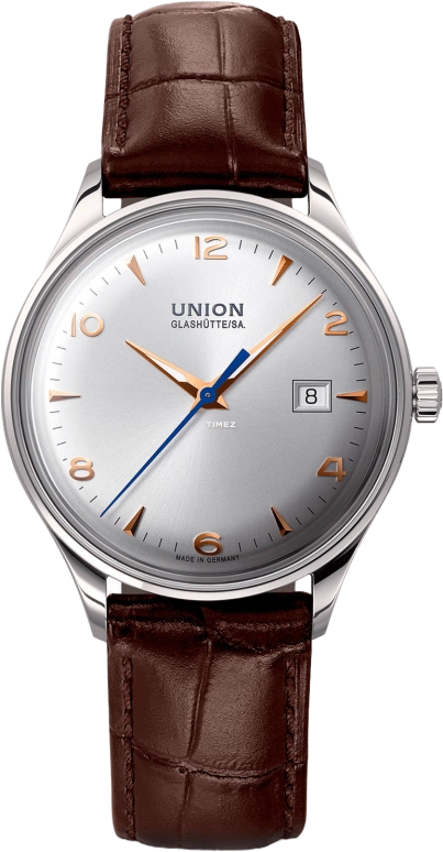 UNION NORAMIS D012.407.16.037.01