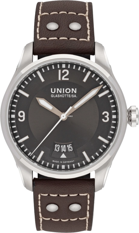 UNION BELISAR D002.607.16.087.00