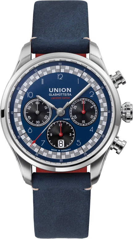 UNION BELISAR D009.427.16.042.09