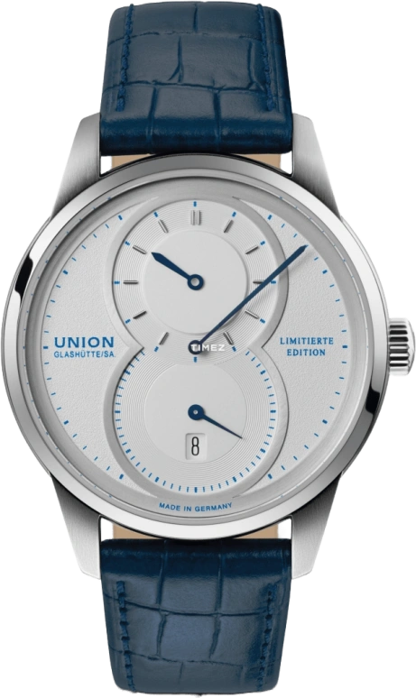 UNION 1893 D007.445.16.031.09