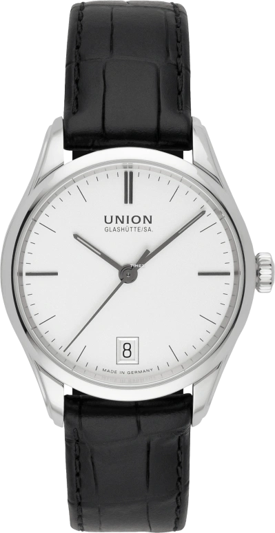 UNION VIRO D011.207.16.031.00