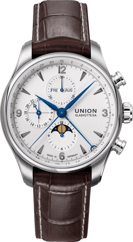 UNION BELISAR D009.425.16.017.10