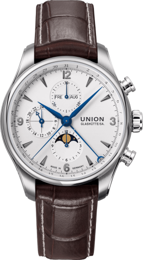 UNION BELISAR D009.425.16.017.10