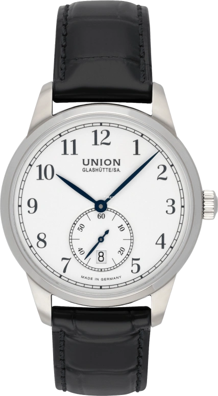 UNION 1893 D010.428.16.017.00