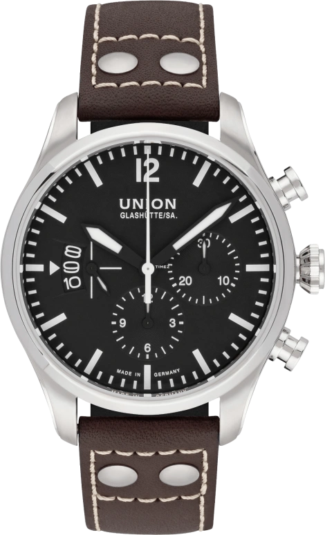 UNION BELISAR D009.627.16.057.00