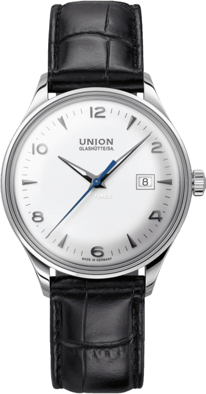 UNION NORAMIS D012.407.16.017.00