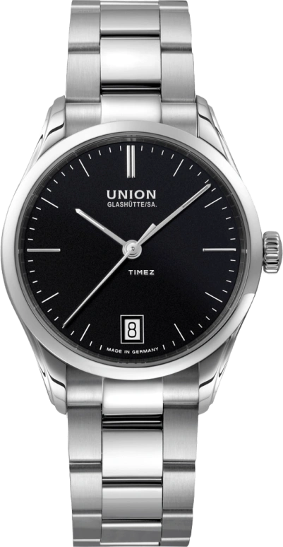 UNION VIRO D011.207.11.051.00