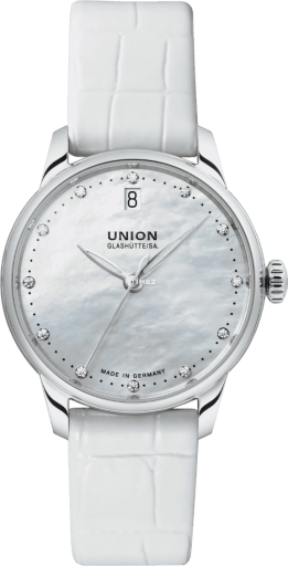 union-glashuette union-glashuette-SERIS 