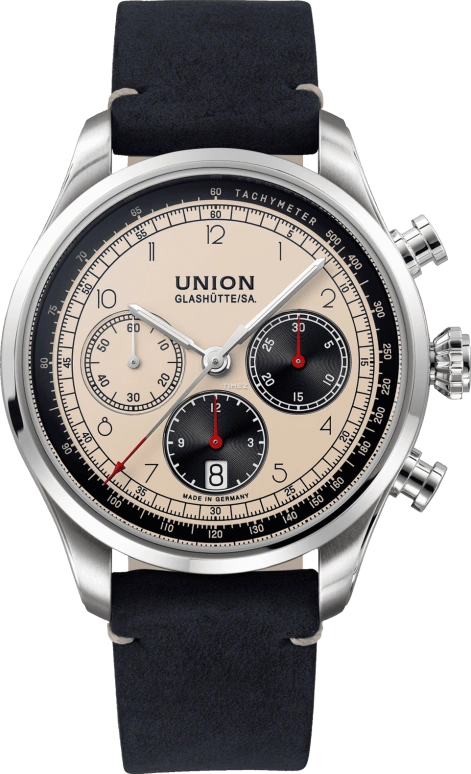 UNION BELISAR D009.427.16.262.02
