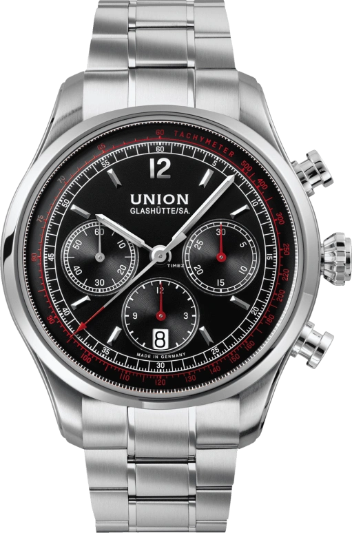 UNION BELISAR D009.427.11.057.02