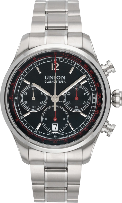UNION BELISAR D009.427.11.057.00