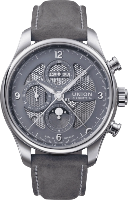 UNION BELISAR D009.425.16.087.00
