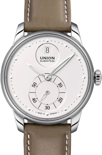 union-glashuette union-glashuette-SERIS 