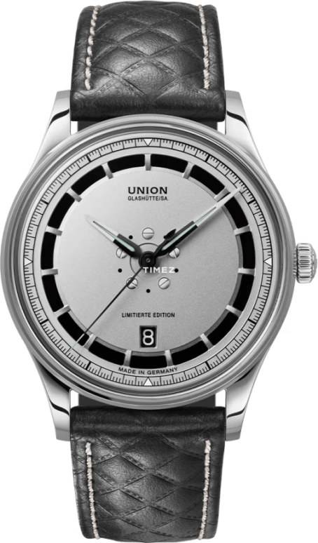 UNION NORAMIS D016.407.16.030.08