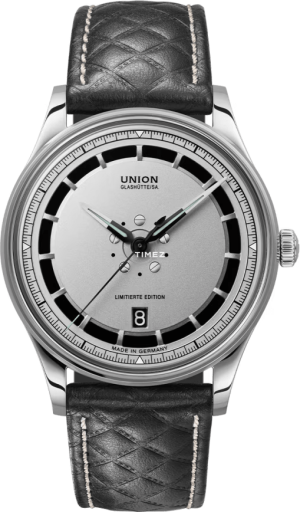 UNION NORAMIS D016.407.16.030.08