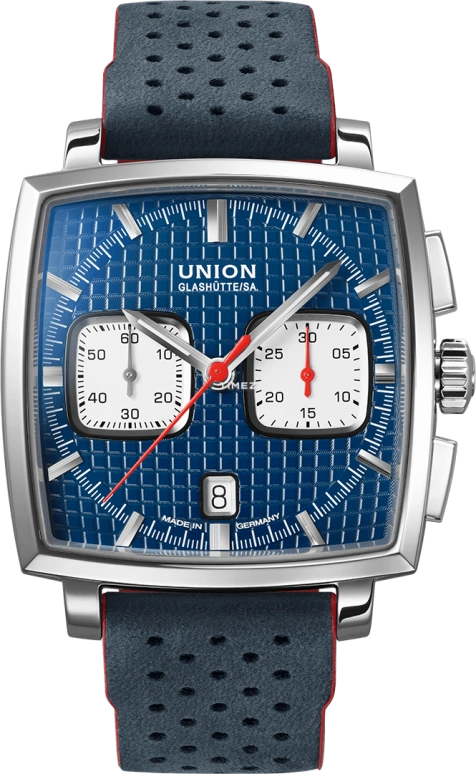 UNION AVERIN D015.527.16.041.00
